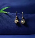 IMG20250616132632~2.webp