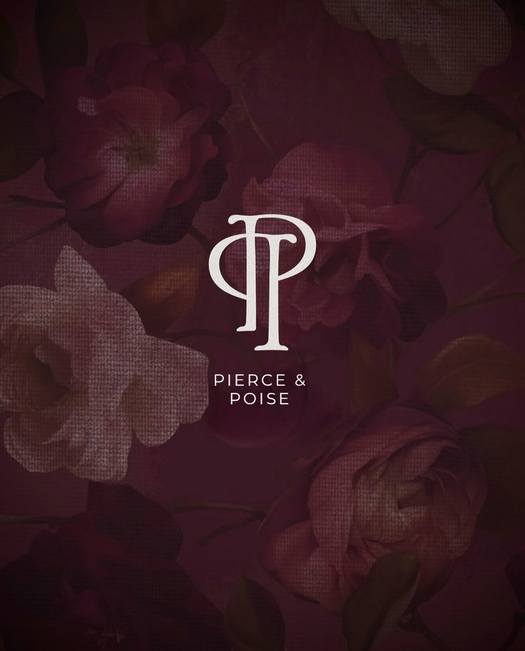 pierce&poise